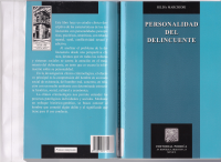 Personalidad del delincuente.pdf